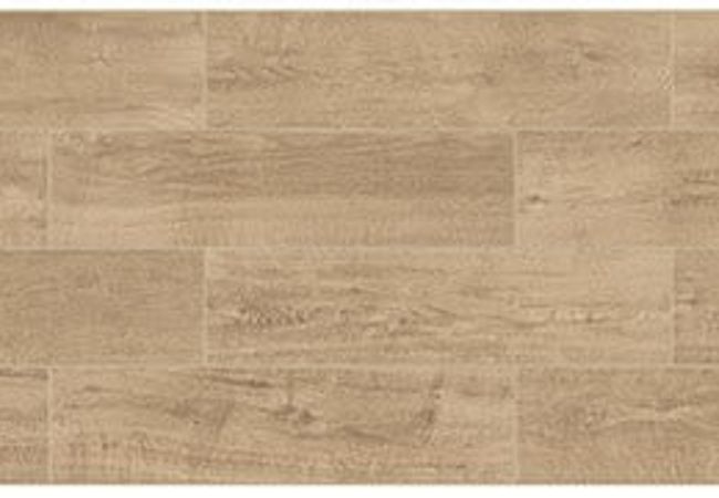 Daltile Geometric Fusion Pearl