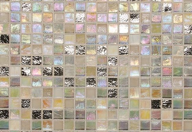 Daltile City Lights Hollywood