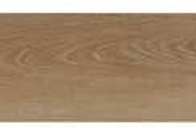 Daltile Cyrose Honey Maple