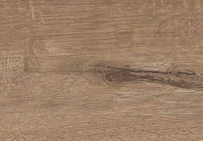 Daltile Vicinity Honey