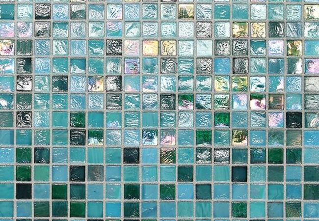 Daltile City Lights Honolulu