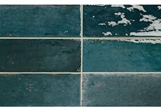 Daltile Remedy Hydro