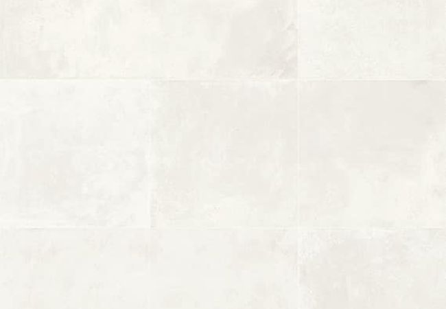 Daltile Portfolio | Porcelain Tile Collection
