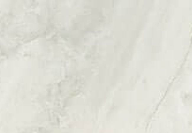 Daltile Famed Iconic