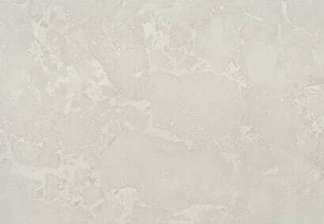 Daltile Enlite Illuminate