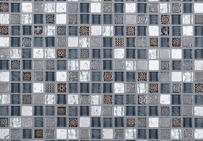 Daltile Marvel Illusion