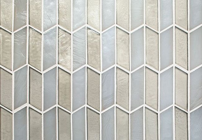 Daltile Illuminary Illustrious Blend