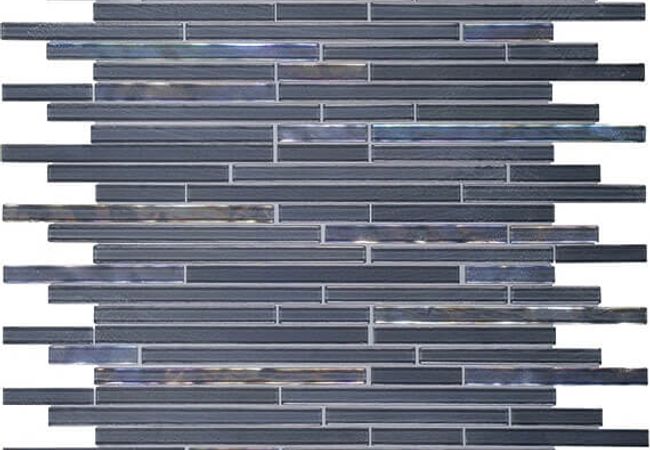 Daltile Opulence Indigo