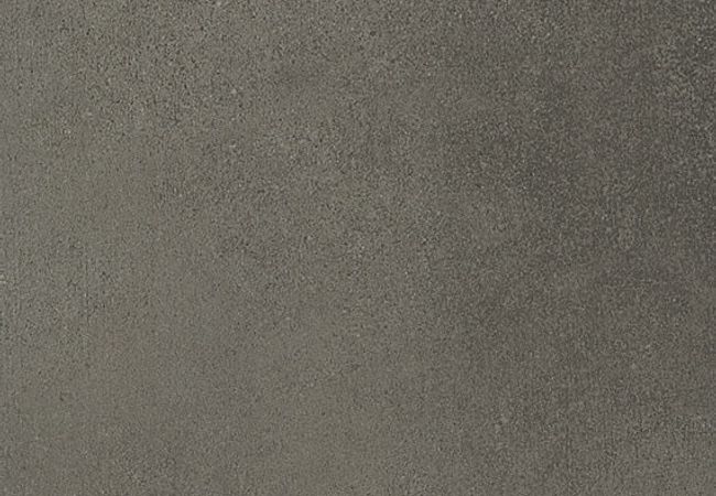 Daltile Volume 1.0 Intensity Pebbl