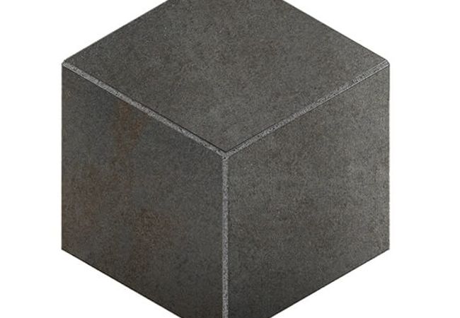 Daltile Emergent Iron