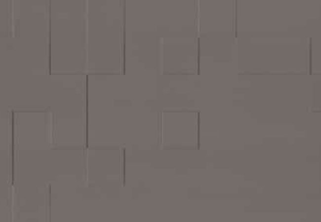 Daltile Sector Iron Faction