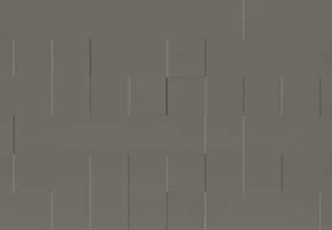 Daltile Sector Iron Matrix