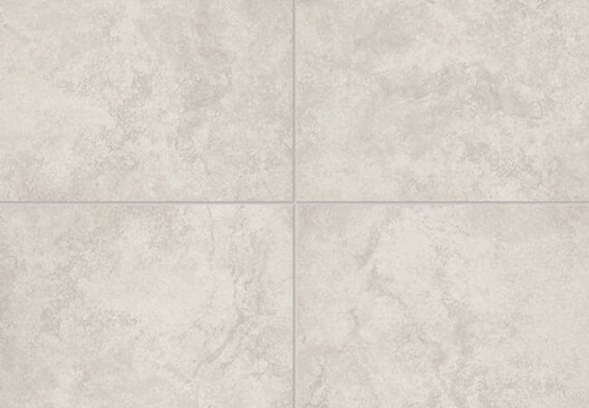 Daltile Choice Ivory