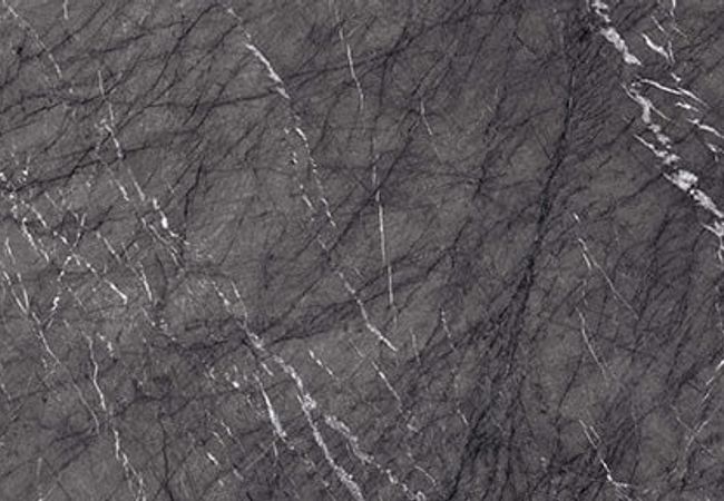 Daltile Elemental Selection Jasper Grey