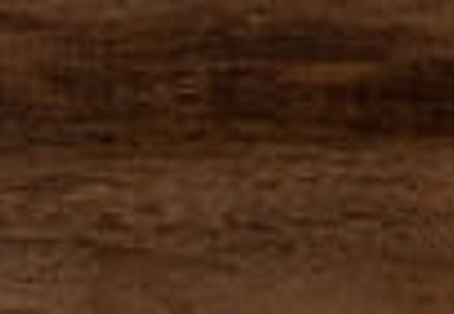 Daltile Adventuro Journey