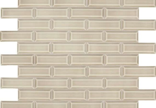 Daltile Revalia Remix Jubilee Beige