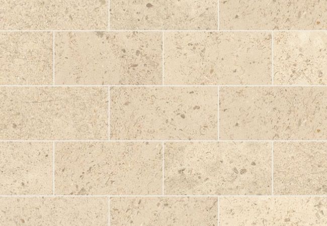 Daltile Parksville Stone Kalahari Beige