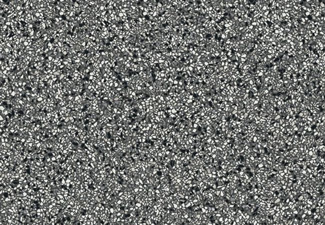 Daltile Modernist Knoll Charcoal