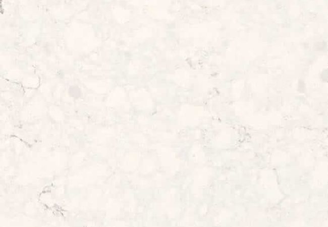 Daltile ONE Quartz Stone Look Kodiak