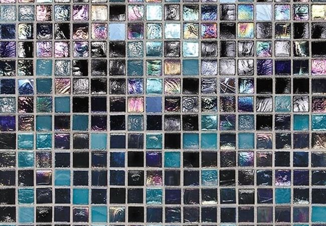 Daltile City Lights Las Vegas