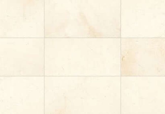 Daltile Marble Latte