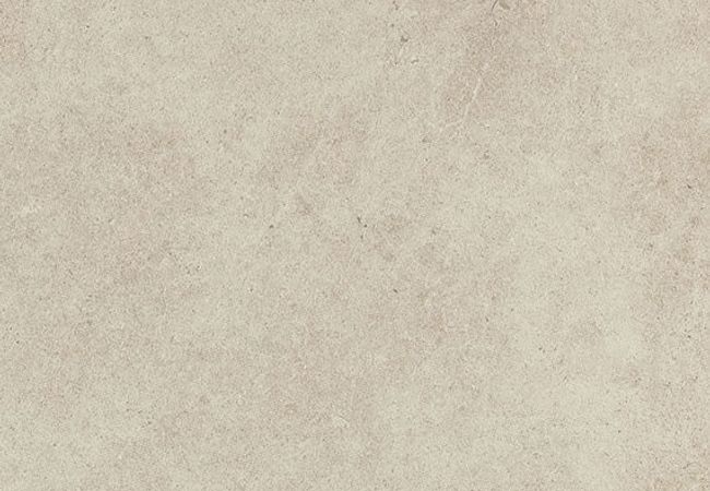 Daltile Haut Monde Leisure Beige