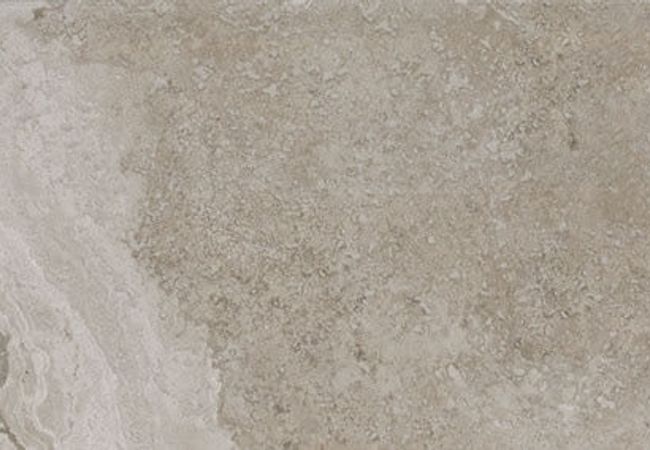 Daltile Lenox Grey RevoTile Stone Look