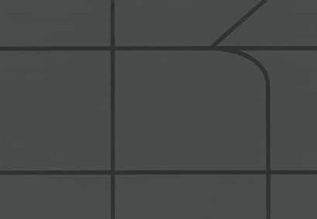 Daltile New York Lexington Slate