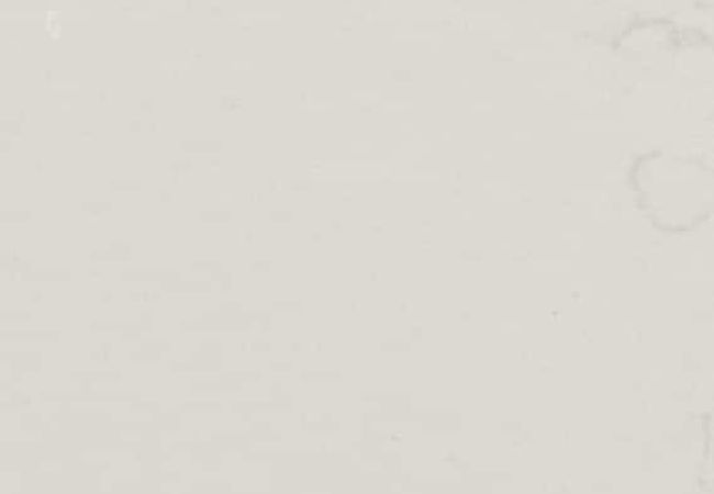 Daltile ONE Quartz Marble Look Liberty Calacatta