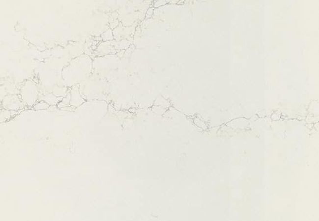 Daltile ONE Quartz Marble Look Liberty Gold