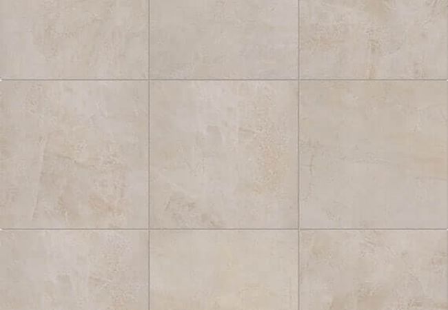 Daltile Advantage Light Beige