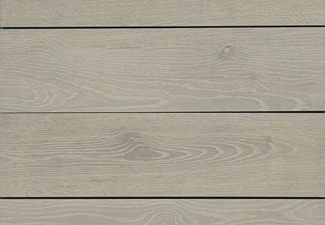 Daltile Resemblance Light Gray