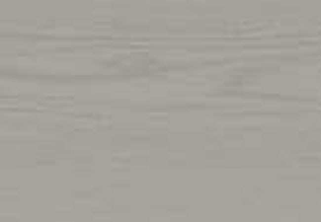 Daltile Uniform Wood Light Grey