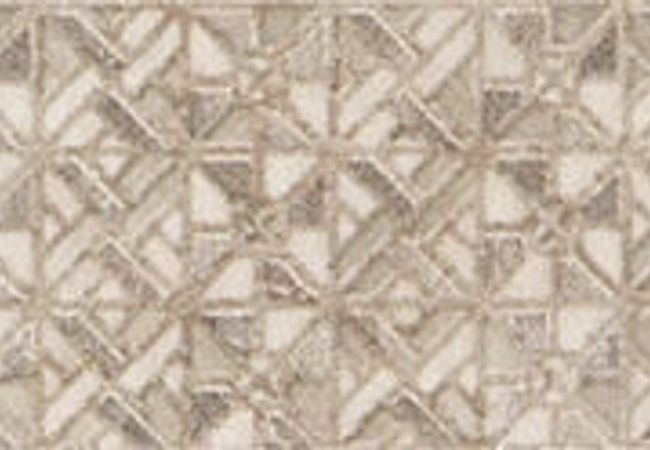 Daltile Exquisite Light Universal