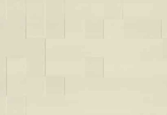 Daltile Sector Limestone Faction