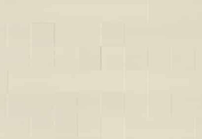 Daltile Sector Limestone Matrix