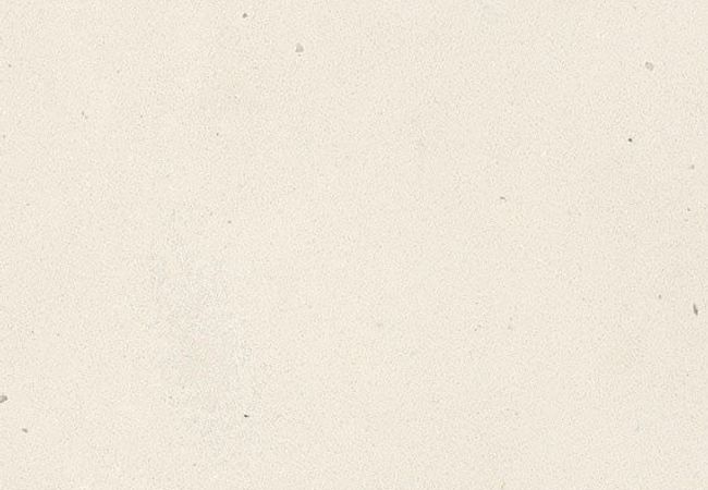 Daltile ONE Quartz Concrete Look Lincoln White