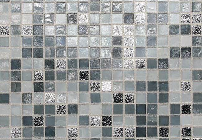 Daltile City Lights London