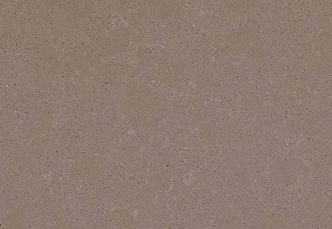 Daltile ONE Quartz Concrete Look Ludlow Tan