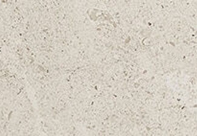 Daltile Dignitary Luminary White