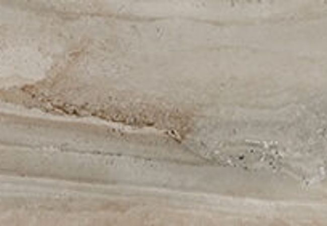 Daltile Famed Luxe