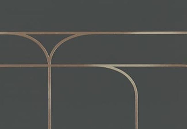 Daltile New York Madison Slate