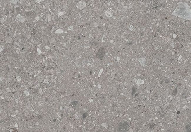 Daltile Assemble Magistrate