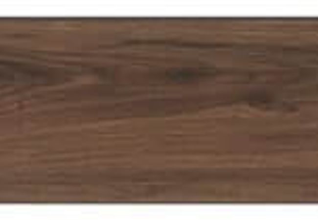 Daltile Wellsridge Magnolia