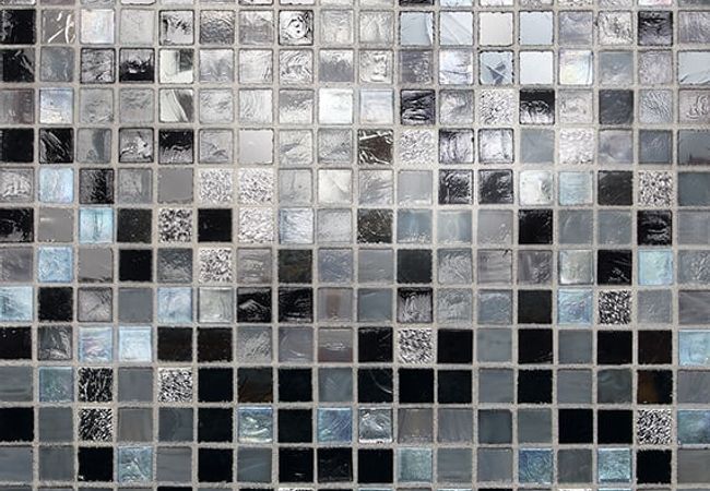 Daltile City Lights Manhattan