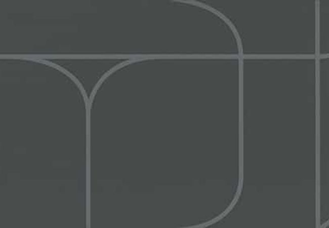 Daltile New York Manhattan Slate