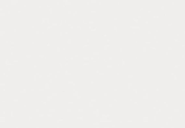 Daltile Industrial Selection Manor White