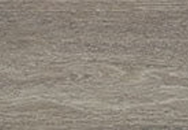 Daltile Maplewood RevoTile Wood Look