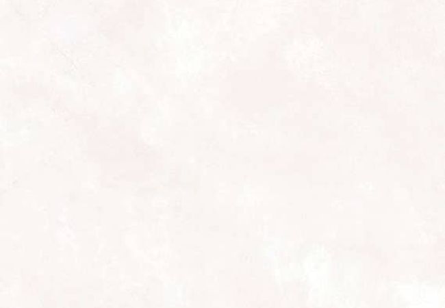 Daltile Elemental Selection Marfil