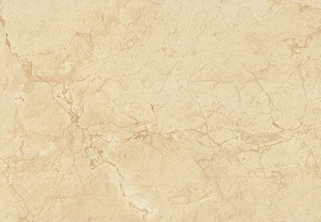 Daltile Florentine Marfil